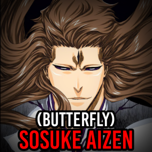 Zzzzz 1788066205bllleeeaaaccchhh 62 — Definitive Bleach Powerscaling option 306