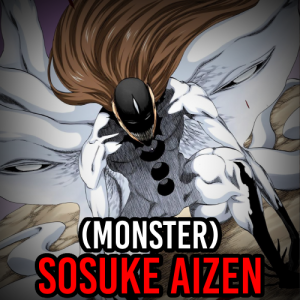 Zzzzz 1788066205bllleeeaaaccchhh 63 — Definitive Bleach Powerscaling option 307