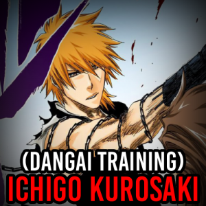 Zzzzz 1788066205bllleeeaaaccchhh 64 — Definitive Bleach Powerscaling option 123