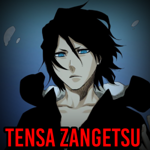 Zzzzz 1788066205bllleeeaaaccchhh 66 — Definitive Bleach Powerscaling option 128