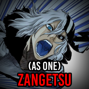 Zzzzz 1788066205bllleeeaaaccchhh 68 — Definitive Bleach Powerscaling option 129