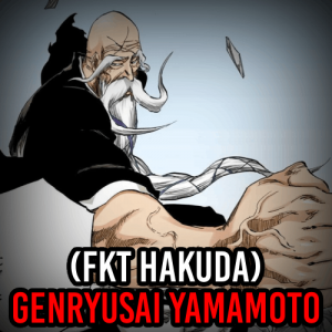 Zzzzz 1788066206bllleeeaaaccchhh 48 — Definitive Bleach Powerscaling option 145
