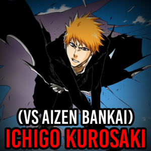 Zzzzz 1788066206bllleeeaaaccchhh 50 — Definitive Bleach Powerscaling option 119