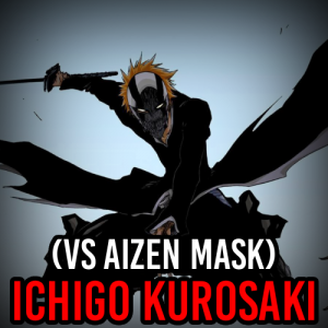 Zzzzz 1788066206bllleeeaaaccchhh 51 — Definitive Bleach Powerscaling option 120