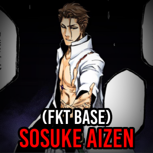 Zzzzz 1788066206bllleeeaaaccchhh 52 — Definitive Bleach Powerscaling option 302