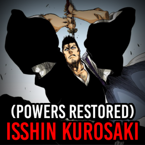 Zzzzz 1788066206bllleeeaaaccchhh 53 — Definitive Bleach Powerscaling option 136