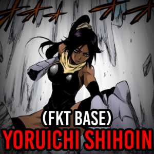 Zzzzz 1788066206bllleeeaaaccchhh 55 — Definitive Bleach Powerscaling option 139