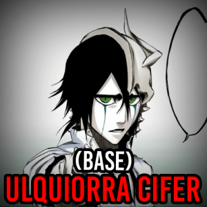 Zzzzz 1788067266bleeeaaacchh 30 — Definitive Bleach Powerscaling option 261