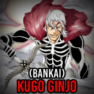 Zzzzz 1788119028bebas Kai 16 — Definitive Bleach Powerscaling option 328