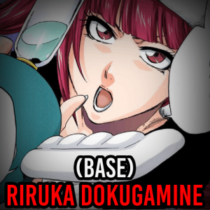 Zzzzz 1788119028bebas Kai 20 — Definitive Bleach Powerscaling option 332