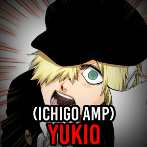 Zzzzz 1788119028bebas Kai 23 — Definitive Bleach Powerscaling option 338