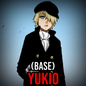 Zzzzz 1788119028bebas Kai 24 — Definitive Bleach Powerscaling option 337