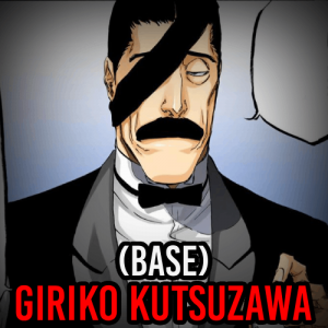 Zzzzz 1788119028bebas Kai 25 — Definitive Bleach Powerscaling option 339