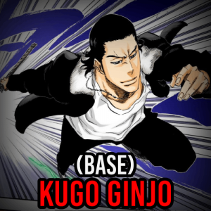 Zzzzz 1788119029bebas Kai 14 — Definitive Bleach Powerscaling option 326