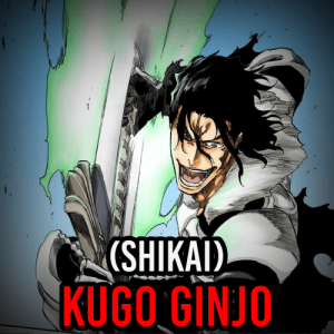 Zzzzz 1788119029bebas Kai 15 — Definitive Bleach Powerscaling option 327