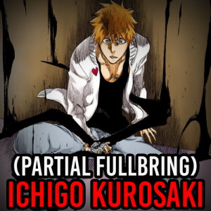 Zzzzz 1788119029bebas Kai 2 — Definitive Bleach Powerscaling option 311