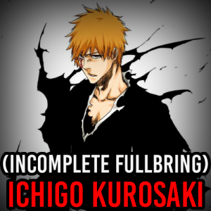 Zzzzz 1788119029bebas Kai 3 — Definitive Bleach Powerscaling option 312