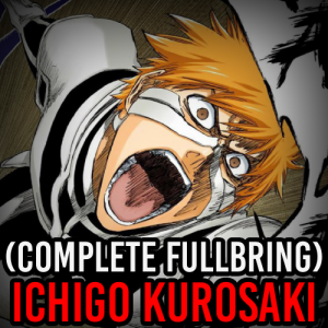 Zzzzz 1788119029bebas Kai 4 — Definitive Bleach Powerscaling option 313