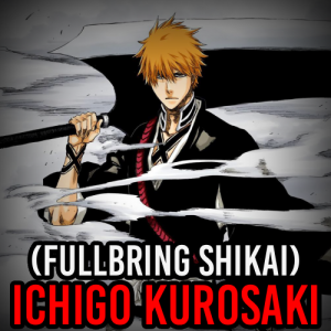 Zzzzz 1788119029bebas Kai 5 — Definitive Bleach Powerscaling option 314