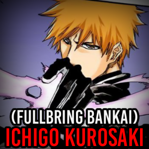 Zzzzz 1788119029bebas Kai 6 — Definitive Bleach Powerscaling option 315