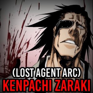 Zzzzz 1788119029bebas Kai 8 — Definitive Bleach Powerscaling option 323