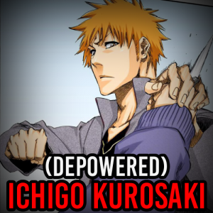 Zzzzz 1788119029bebas Kai — Definitive Bleach Powerscaling option 310