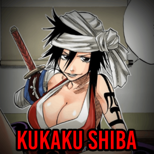 Zzzzz 1788120206bebas Kai 30 — Definitive Bleach Powerscaling option 50