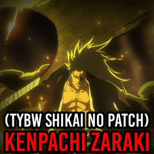 Zzzzz 1788144902thousand Year Blood War 48 — Definitive Bleach Powerscaling option 436