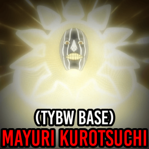 Zzzzz 1788144902thousand Year Blood War 50 — Definitive Bleach Powerscaling option 441