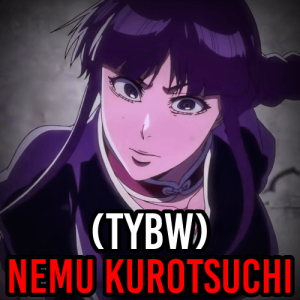 Zzzzz 1788144902thousand Year Blood War 52 — Definitive Bleach Powerscaling option 443