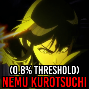 Zzzzz 1788144902thousand Year Blood War 53 — Definitive Bleach Powerscaling option 444