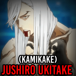 Zzzzz 1788144902thousand Year Blood War 54 — Definitive Bleach Powerscaling option 445