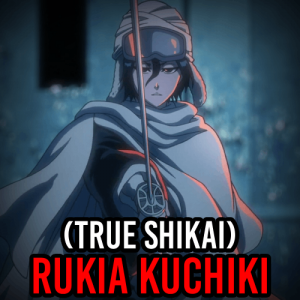 Zzzzz 1788144902thousand Year Blood War 56 — Definitive Bleach Powerscaling option 448