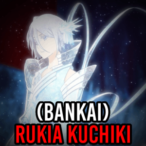 Zzzzz 1788144902thousand Year Blood War 57 — Definitive Bleach Powerscaling option 449