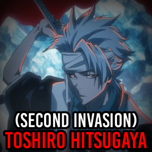 Zzzzz 1788144903thousand Year Blood War 33 — Definitive Bleach Powerscaling option 423