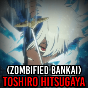 Zzzzz 1788144903thousand Year Blood War 35 — Definitive Bleach Powerscaling option 426