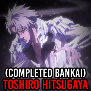 Zzzzz 1788144903thousand Year Blood War 38 — Definitive Bleach Powerscaling option 429