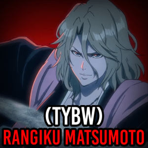 Zzzzz 1788144903thousand Year Blood War 39 — Definitive Bleach Powerscaling option 430