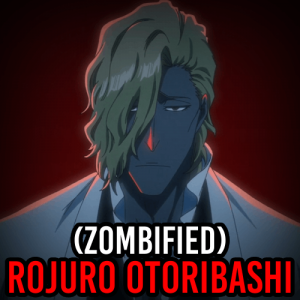 Zzzzz 1788144903thousand Year Blood War 41 — Definitive Bleach Powerscaling option 391