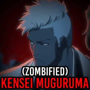 Zzzzz 1788144903thousand Year Blood War 42 — Definitive Bleach Powerscaling option 417
