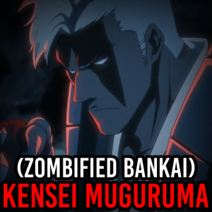 Zzzzz 1788144903thousand Year Blood War 43 — Definitive Bleach Powerscaling option 418