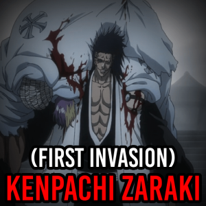 Zzzzz 1788144903thousand Year Blood War 44 — Definitive Bleach Powerscaling option 432