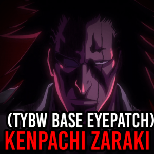 Zzzzz 1788144903thousand Year Blood War 45 — Definitive Bleach Powerscaling option 434