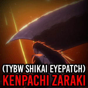 Zzzzz 1788144903thousand Year Blood War 46 — Definitive Bleach Powerscaling option 435