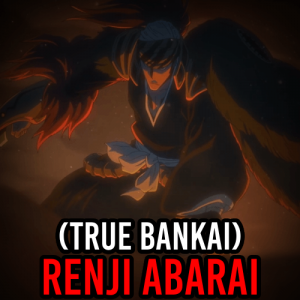 Zzzzz 1788144904thousand Year Blood War 20 — Definitive Bleach Powerscaling option 407