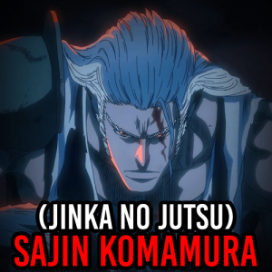 Zzzzz 1788144904thousand Year Blood War 22 — Definitive Bleach Powerscaling option 410