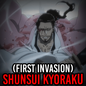 Zzzzz 1788144904thousand Year Blood War 24 — Definitive Bleach Powerscaling option 412