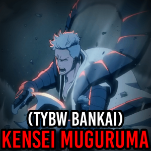 Zzzzz 1788144904thousand Year Blood War 26 — Definitive Bleach Powerscaling option 416