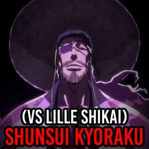 Zzzzz 1788144904thousand Year Blood War 27 — Definitive Bleach Powerscaling option 413