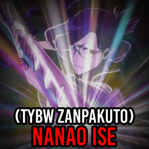 Zzzzz 1788144904thousand Year Blood War 31 — Definitive Bleach Powerscaling option 415